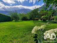Vente Terrain à bâtir 770 m&sup2; — photo 3