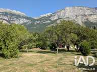 Vente Terrain à bâtir 770 m&sup2; — photo 4