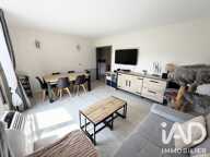 Vente Duplex 3 pièces — photo 3