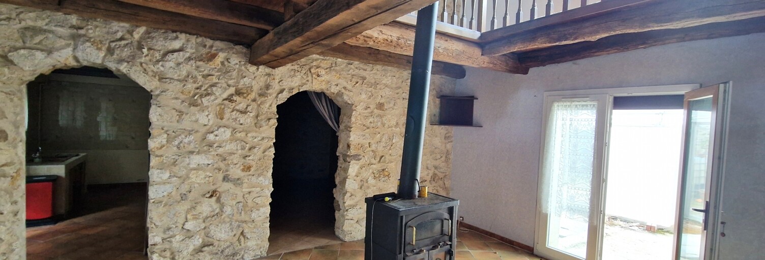 Photo N° 2