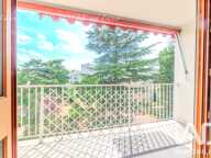 Vente Appartement 5 pièces — photo 2