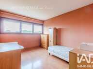 Vente Appartement 5 pièces — photo 3