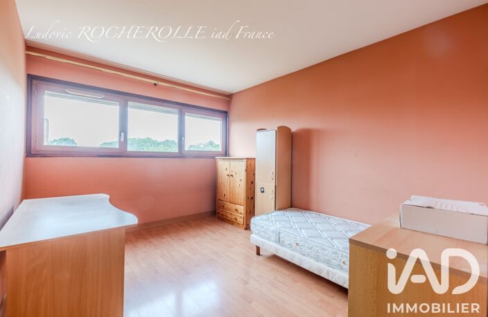 Vente Appartement 5 pièces — photo 3