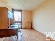 Vente Appartement 5 pièces — photo 4