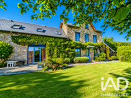 Vente Longère 10 pièces — photo 2