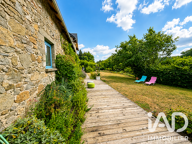 Vente Longère 10 pièces — photo 4
