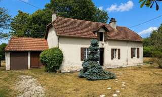 Maison 3 Pièces 99 m² à vendre à Moncaup (64350)