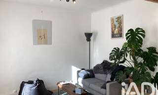 Maison 2 Pièces 56 m² à vendre à Canohès (66680)