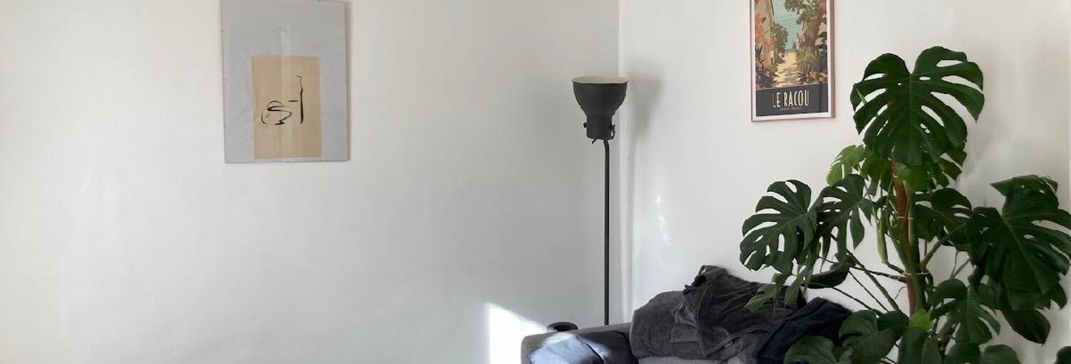 Maison 2 Pièces 56 m² à vendre à Canohès (66680)