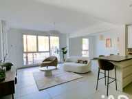 Vente Appartement 3 pièces — photo 3
