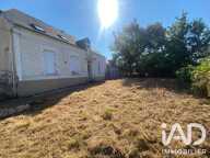 Vente Maison de village 5 pièces — photo 2