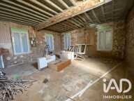 Vente Maison de village 5 pièces — photo 3