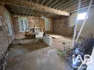 Vente Maison de village 5 pièces — photo 4