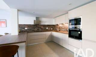 Appartement 3 Pièces 87 m² à vendre à Argelès-sur-Mer (66700)