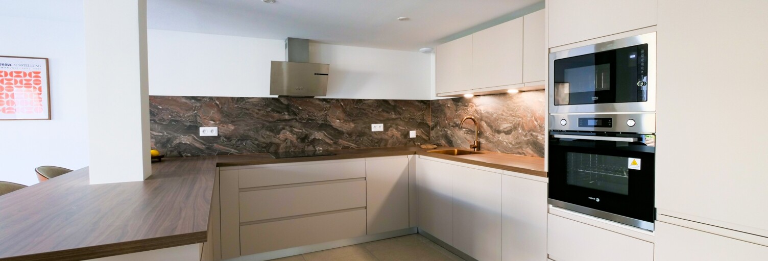 Appartement 3 Pièces 87 m² à vendre à Argelès-sur-Mer (66700)