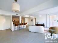 Vente Appartement 3 pièces — photo 3