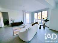 Vente Appartement 3 pièces — photo 4