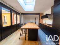 Vente Appartement 2 pièces — photo 2