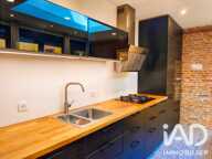 Vente Appartement 2 pièces — photo 3