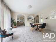 Vente Maison/villa 5 pièces — photo 3