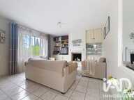 Vente Maison/villa 5 pièces — photo 4