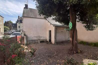 Maison 3 pièces 106000 €
