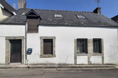 Maison 3 pièces 106000 €