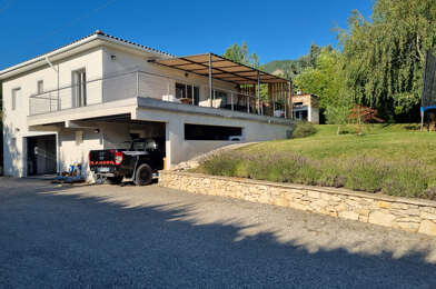 Maison 4 pièces 447000 €
