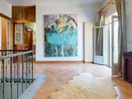 Maison vigneronne — photo 3