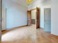 Maison vigneronne — photo 4