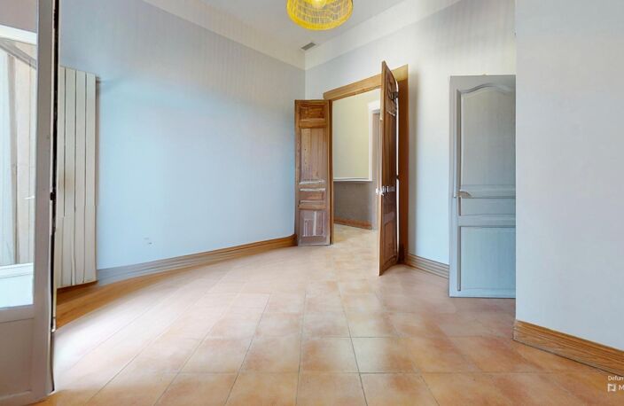 Maison vigneronne — photo 4