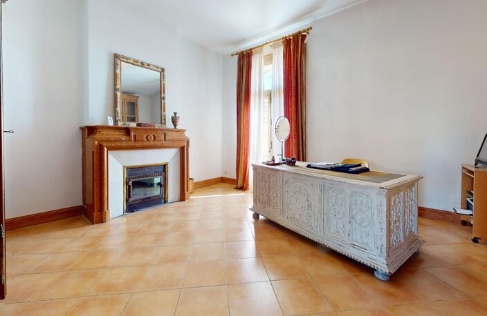 Maison vigneronne — photo 5