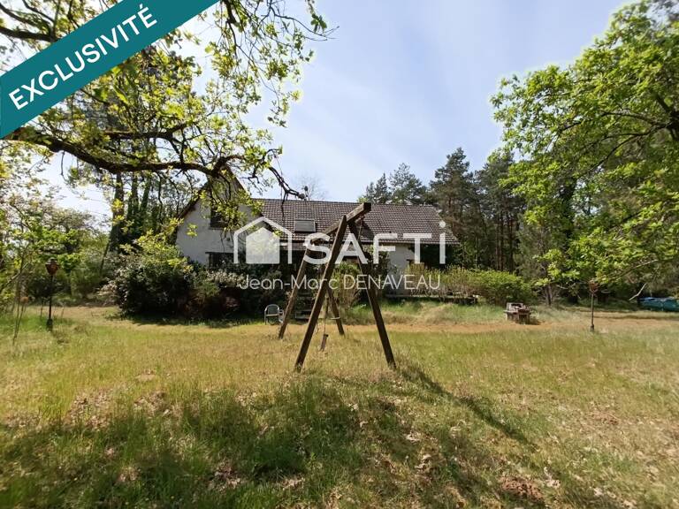 Maison familiale proche des commodités — photo 1