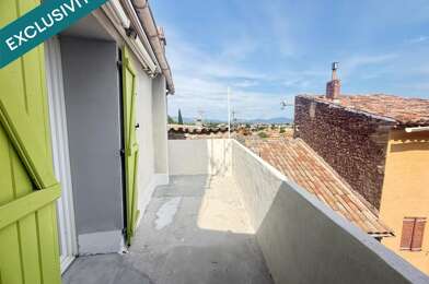 Appartement 2 pièces 129000 €