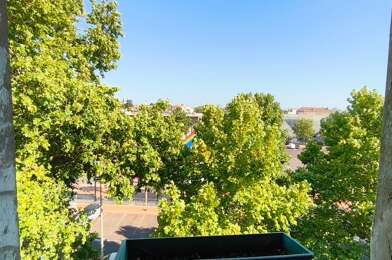 Appartement 3 pièces 85000 €