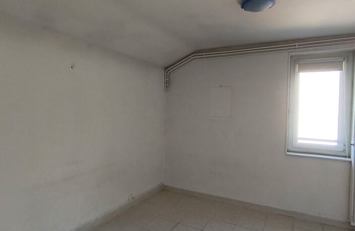 34500 Béziers-appartement t3 80m2-Champs de mars — photo 4