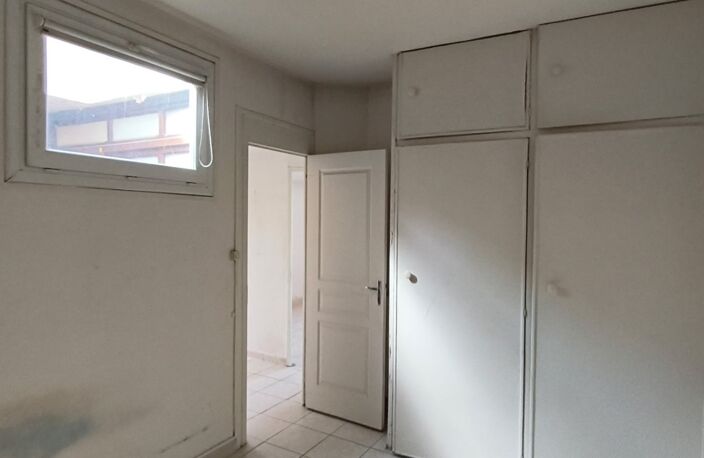 34500 Béziers-appartement t3 80m2-Champs de mars — photo 5