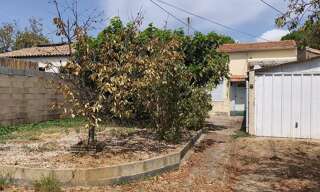 Maison 3 Pièces 90 m² à vendre à Béziers (34500)