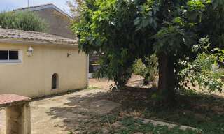 Maison 3 Pièces 90 m² à vendre à Béziers (34500)