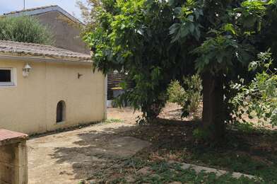 Maison 3 pièces 209000 €