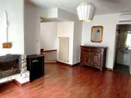 34500 Béziers-maison 90m2 -Font neuve — photo 2