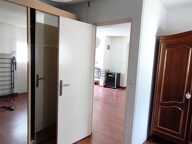34500 Béziers-maison 90m2 -Font neuve — photo 4