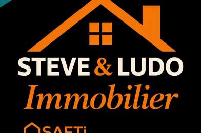 Immeuble  342000 €