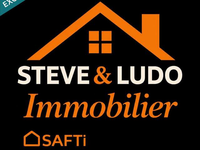 IDEAL INVESTISSEUR — photo du bien