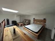 Appartement T2+ mezzanine Barcelonnette — photo 4