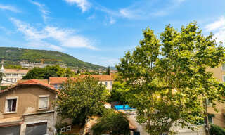 Appartement 3 Pièces 68 m² à vendre à Toulon (83100)