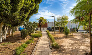 Appartement 3 Pièces 68 m² à vendre à Toulon (83100)