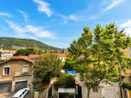 TOULON EST T3 + BALCON — photo 2