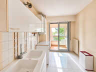 TOULON EST T3 + BALCON — photo 3