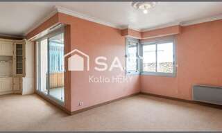 Appartement 5 Pièces 95 m² à vendre à Challans (85300)